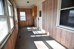 360 Water, Haverhill, MA 01830 - Photo 14