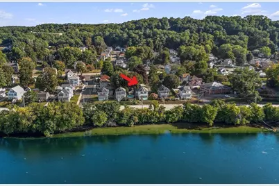 360 Water, Haverhill, MA 01830 - Photo 22