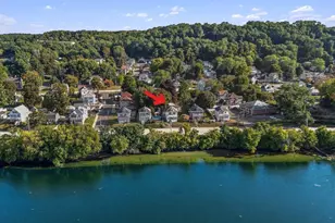 360 Water, Haverhill, MA 01830 - Photo 22