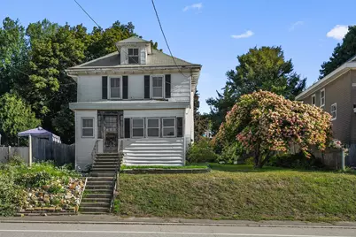 360 Water, Haverhill, MA 01830 - Photo 1