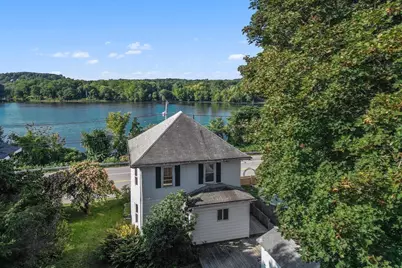 360 Water, Haverhill, MA 01830 - Photo 20