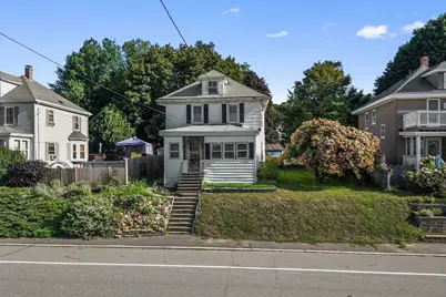 360 Water, Haverhill, MA 01830 - Photo 18
