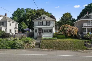 360 Water, Haverhill, MA 01830 - Photo 18