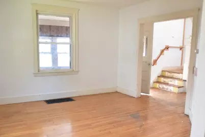 360 Water, Haverhill, MA 01830 - Photo 4