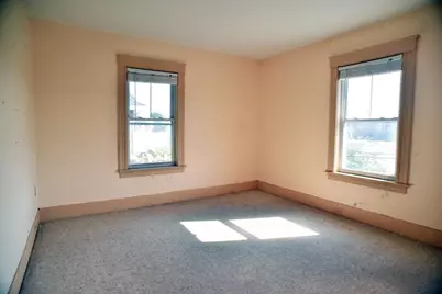 360 Water, Haverhill, MA 01830 - Photo 12