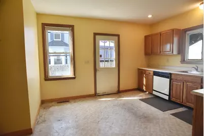 360 Water, Haverhill, MA 01830 - Photo 8