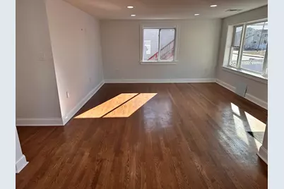 535 Washington Ave #1, Revere, MA 02151 - Photo 4