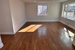 535 Washington Ave, Revere, MA 02151 - Photo 4
