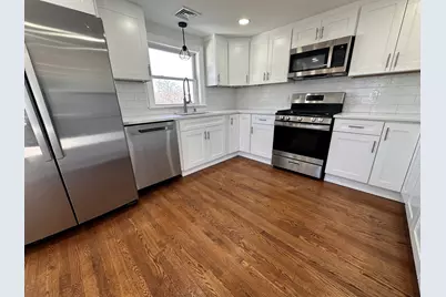 535 Washington Ave #1, Revere, MA 02151 - Photo 2