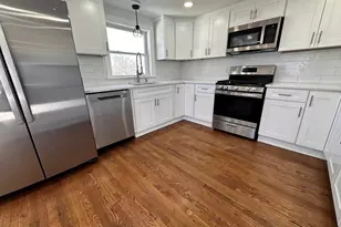 535 Washington Ave, Revere, MA 02151 - Photo 2