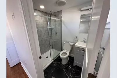 535 Washington Ave #1, Revere, MA 02151 - Photo 8