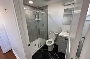 535 Washington Ave, Revere, MA 02151 - Photo 8