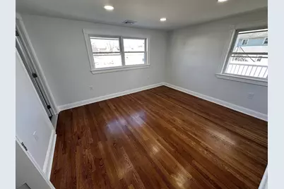 535 Washington Ave #1, Revere, MA 02151 - Photo 6
