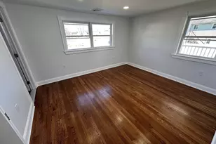 535 Washington Ave, Revere, MA 02151 - Photo 6
