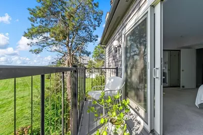 30 Woodbury St #30, Wareham, MA 02532 - Photo 24