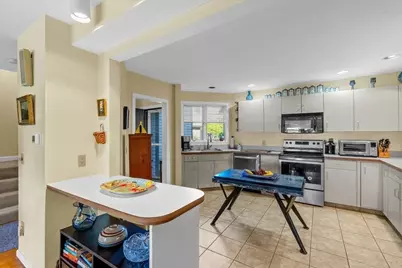30 Woodbury St #30, Wareham, MA 02532 - Photo 8