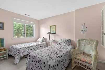 30 Woodbury St #30, Wareham, MA 02532 - Photo 28