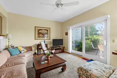 30 Woodbury St #30, Wareham, MA 02532 - Photo 12
