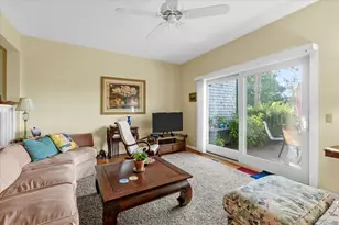 30 Woodbury St, Wareham, MA 02532 - Photo 12