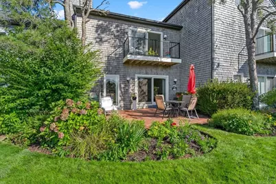 30 Woodbury St #30, Wareham, MA 02532 - Photo 30