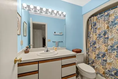 30 Woodbury St #30, Wareham, MA 02532 - Photo 26