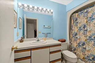 30 Woodbury St, Wareham, MA 02532 - Photo 26