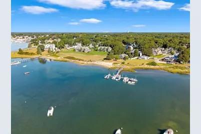 30 Woodbury St #30, Wareham, MA 02532 - Photo 36
