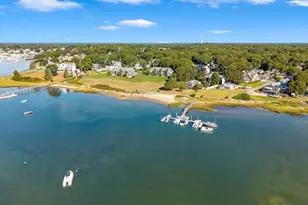 30 Woodbury St, Wareham, MA 02532 - Photo 36