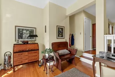 30 Woodbury St #30, Wareham, MA 02532 - Photo 18