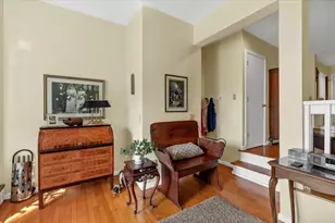 30 Woodbury St, Wareham, MA 02532 - Photo 18