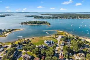 30 Woodbury St, Wareham, MA 02532 - Photo 40