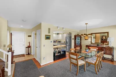30 Woodbury St #30, Wareham, MA 02532 - Photo 4