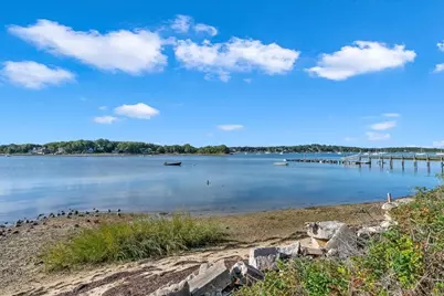 30 Woodbury St #30, Wareham, MA 02532 - Photo 32