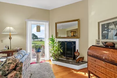 30 Woodbury St #30, Wareham, MA 02532 - Photo 10