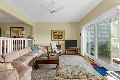 30 Woodbury St #30, Wareham, MA 02532 - Photo 14