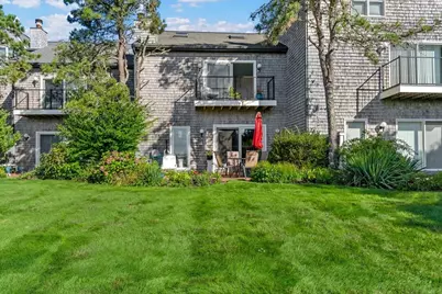 30 Woodbury St #30, Wareham, MA 02532 - Photo 32