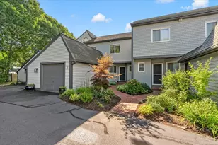 30 Woodbury St, Wareham, MA 02532 - Photo 2