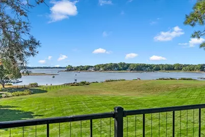 30 Woodbury St #30, Wareham, MA 02532 - Photo 1