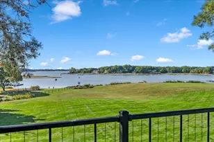 30 Woodbury St, Wareham, MA 02532 - Photo 1