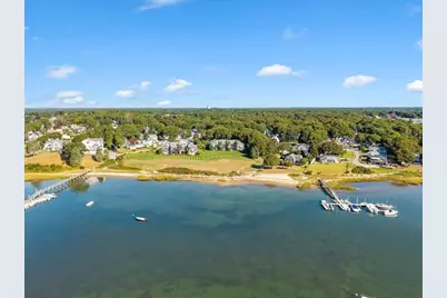 30 Woodbury St #30, Wareham, MA 02532 - Photo 38
