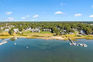 30 Woodbury St, Wareham, MA 02532 - Photo 38
