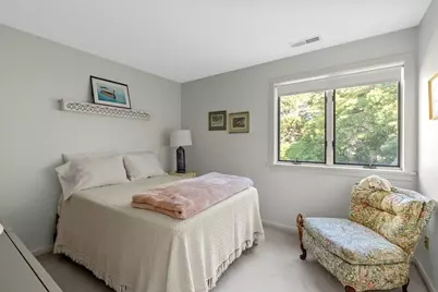 30 Woodbury St #30, Wareham, MA 02532 - Photo 28