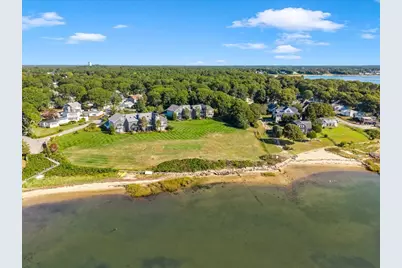 30 Woodbury St #30, Wareham, MA 02532 - Photo 36