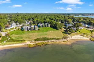 30 Woodbury St, Wareham, MA 02532 - Photo 36
