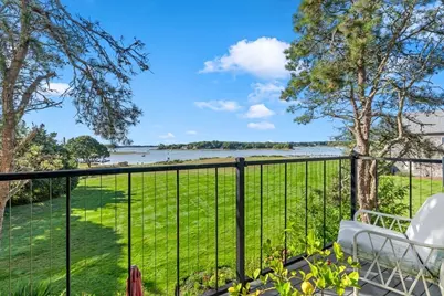 30 Woodbury St #30, Wareham, MA 02532 - Photo 26