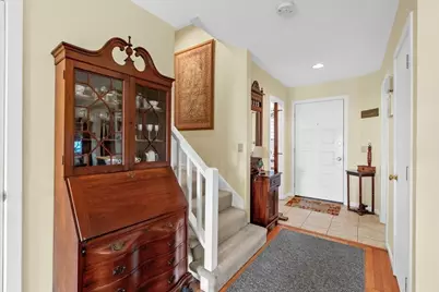 30 Woodbury St #30, Wareham, MA 02532 - Photo 20