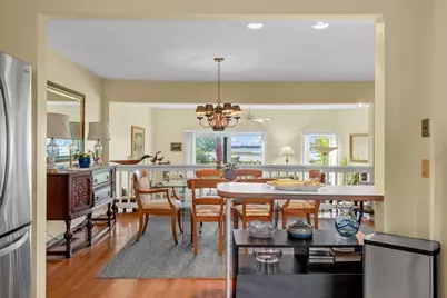 30 Woodbury St #30, Wareham, MA 02532 - Photo 8