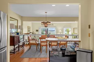 30 Woodbury St, Wareham, MA 02532 - Photo 8