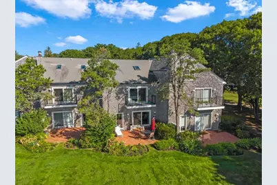 30 Woodbury St #30, Wareham, MA 02532 - Photo 34