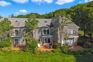 30 Woodbury St, Wareham, MA 02532 - Photo 34